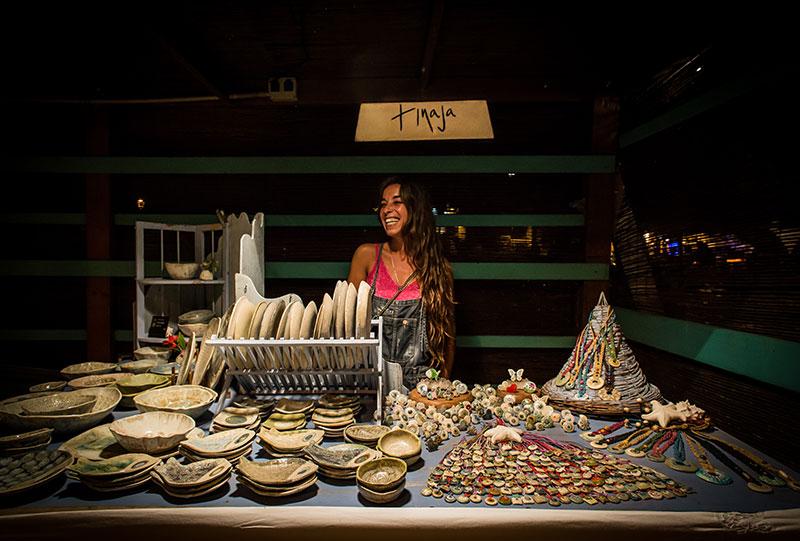 Viajar-a-Formentera-en-primavera-Tinaja-by-©MariaAlgaraRegas-41