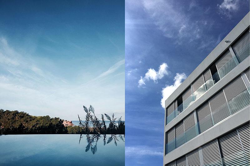 Viajar-a-Formentera-en-primavera-Hotel-Cala-Saona-by-©MariaAlgaraRegas-Hotel-Cala