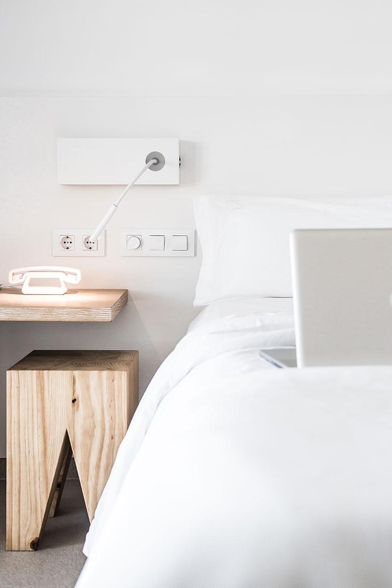 Viajar-a-Formentera-en-primavera-habitacion-by-©MariaAlgaraRegas-3