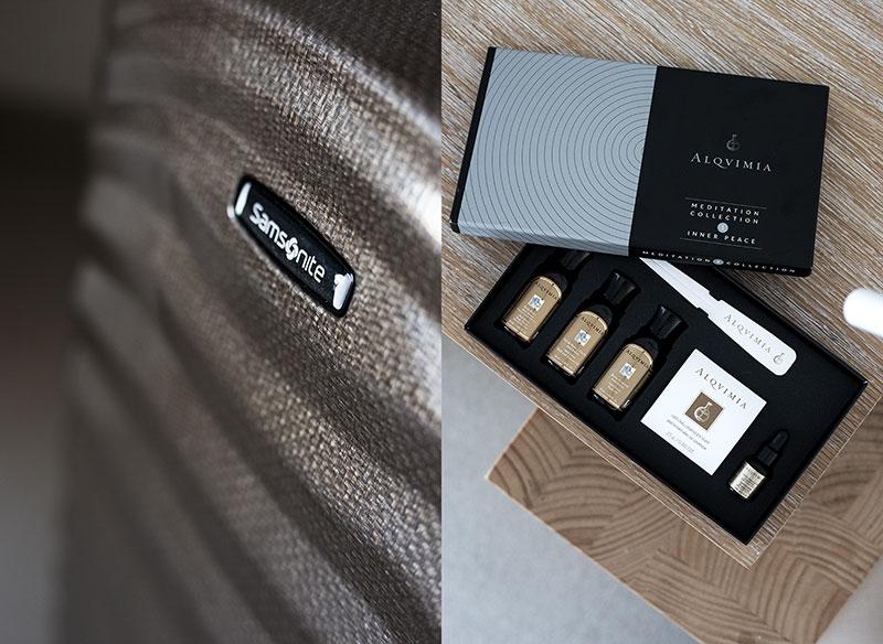 Viajar-a-Formentera-en-primavera-samsonite-by-©MariaAlgaraRegas-1