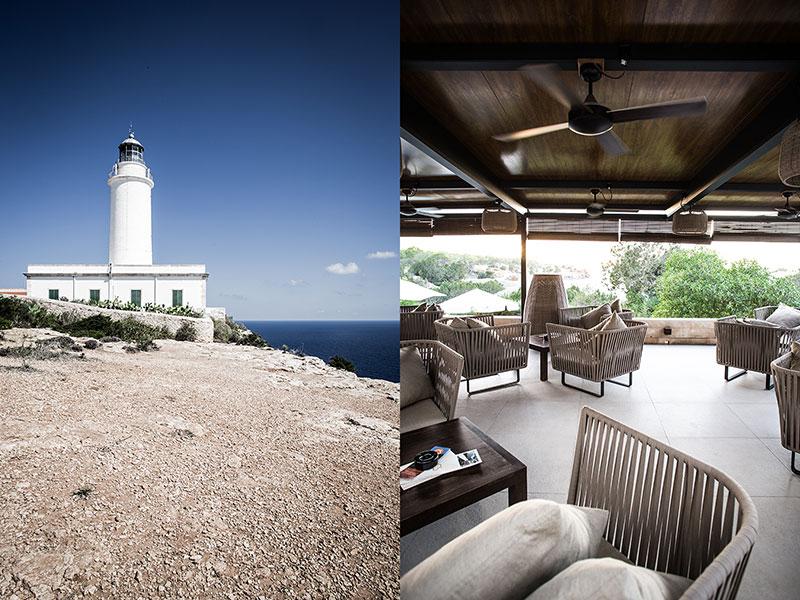 Viajar-a-Formentera-en-primavera-salon-by-©MariaAlgaraRegas-35