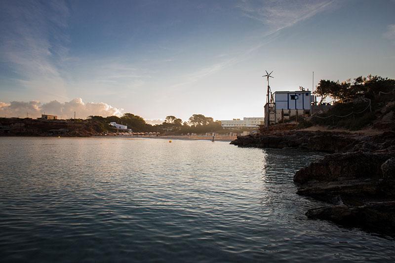 Viajar-a-Formentera-en-primavera-saona-by-©MariaAlgaraRegas-8