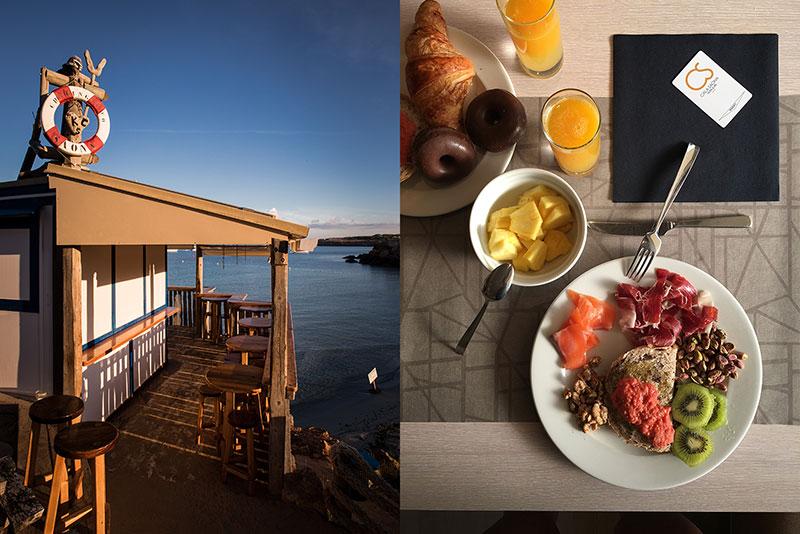 Viajar-a-Formentera-en-primavera-desayuno-by-©MariaAlgaraRegas-12