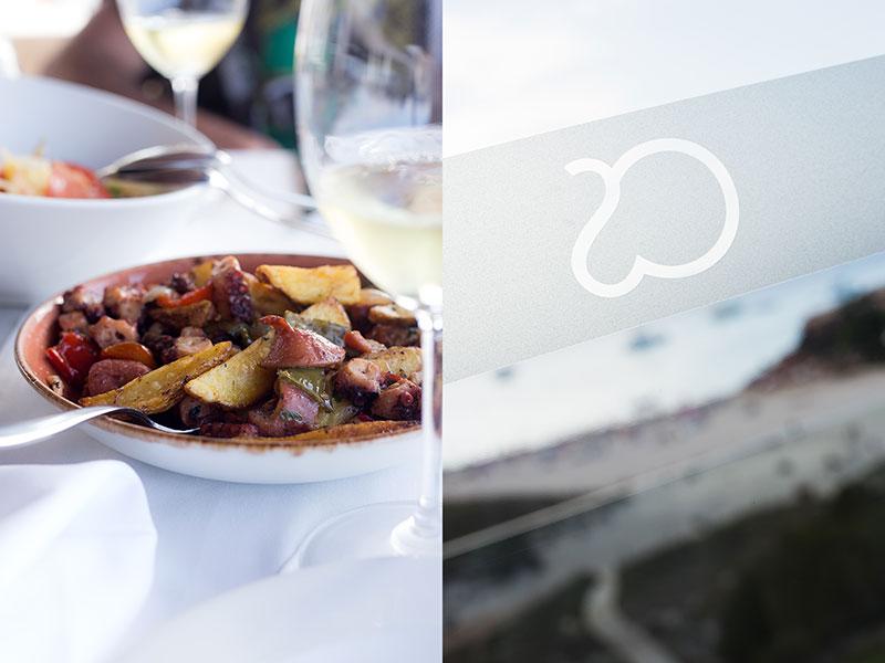 Viajar-a-Formentera-en-primavera-postsol-by-©MariaAlgaraRegas-33