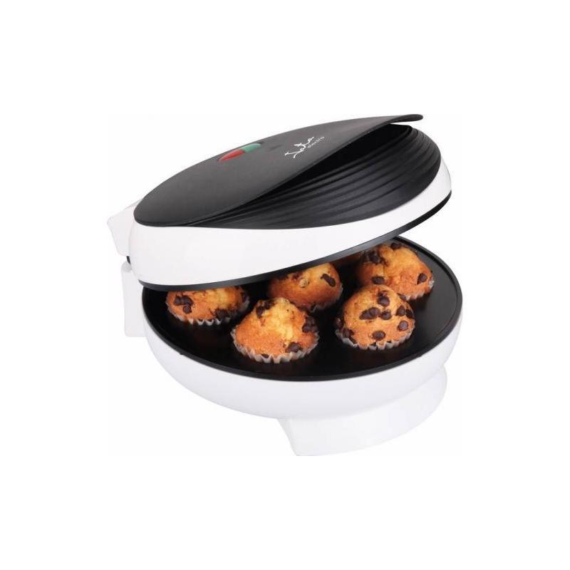 grill-gm-750-magdalenas-y-cup-cukes