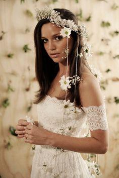 53539ded06fe18eb9df58fc4a0ec5946