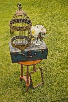 5693780bfd97564e97a08a0e904a0d17