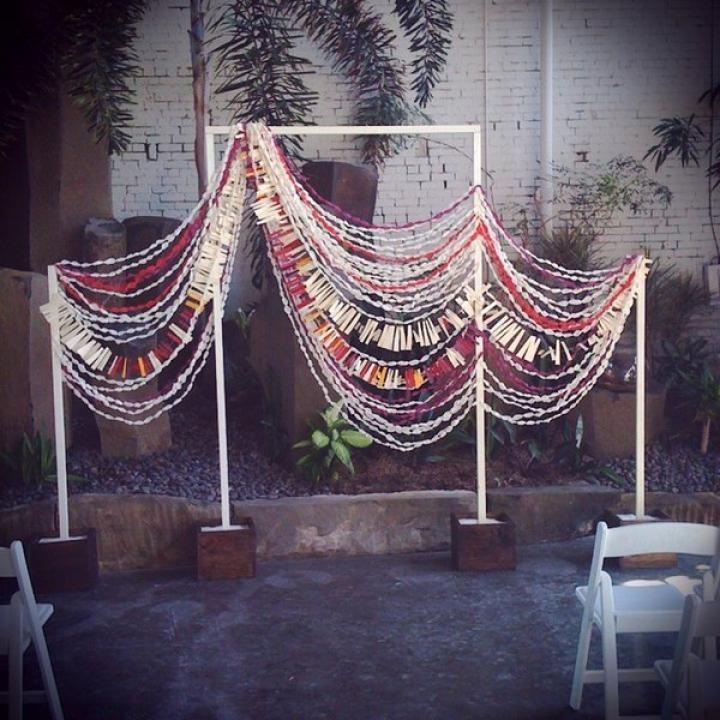 7e96f4e180f57cd38261f516fa8840db