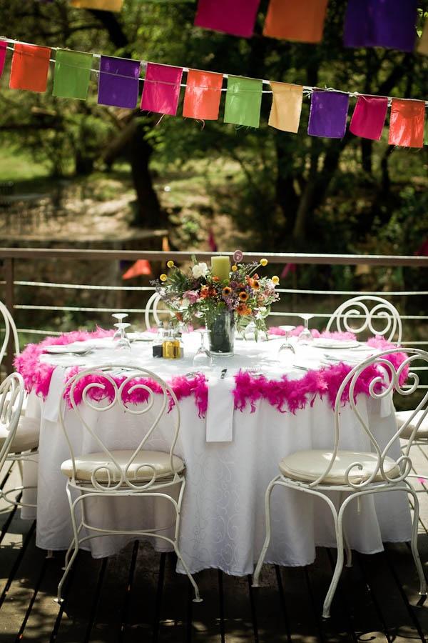 7357c78eea0ee44a7be8d5c961e91ec0