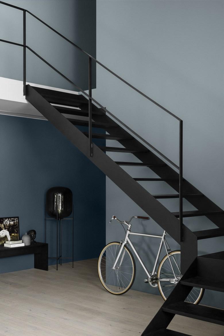 Jotun_5455_Industrial Blue_5044_Icy Blue