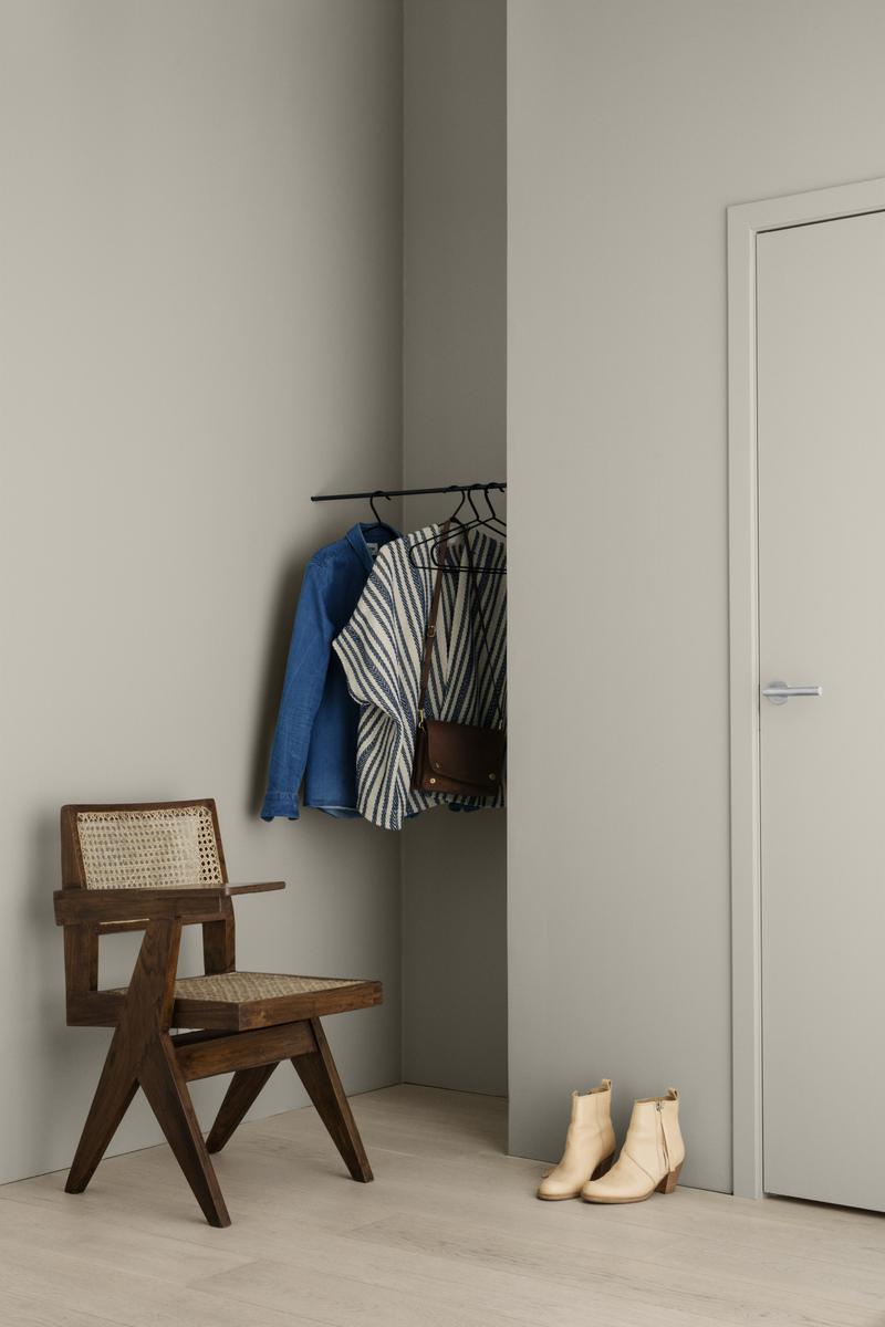 Jotun_1973_Objective