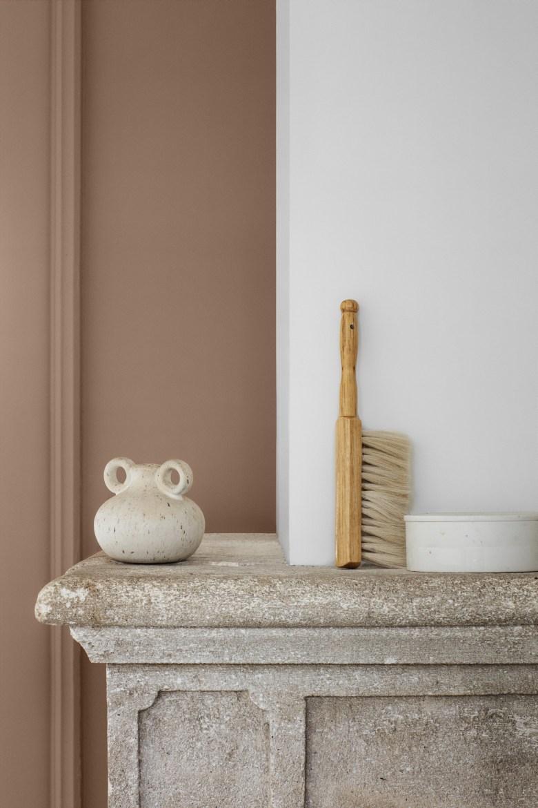 Jotun_20046_Savanna Sunset