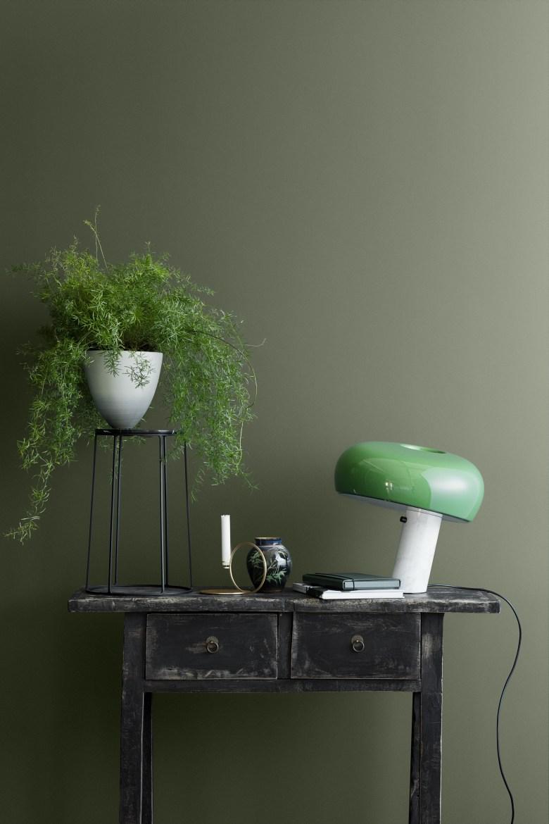 Jotun_8494_Organic Green