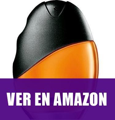 Ironman Glory de Avon