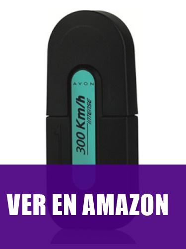 300 Kmh Intense de Avon