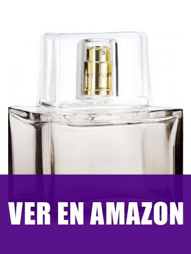 Today Tomorrow Always For Him de Avon