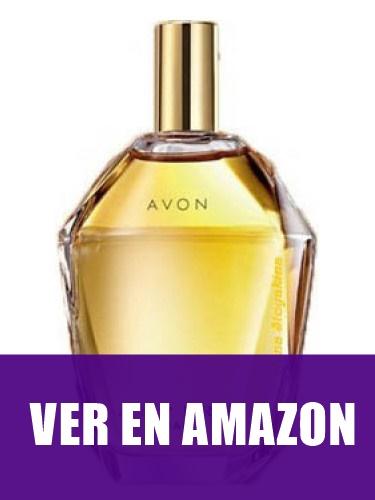 Aspire Man de Avon