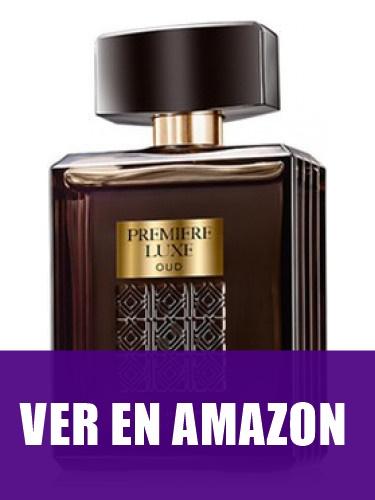 Premier Luxe Oud de Avon