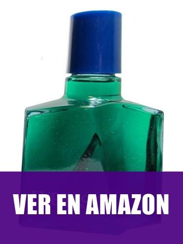 Everest de Avon