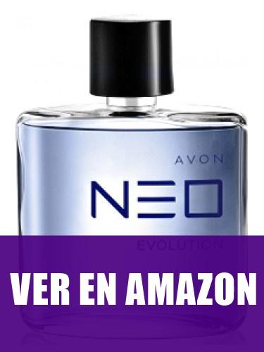 Neo Evolution de Avon