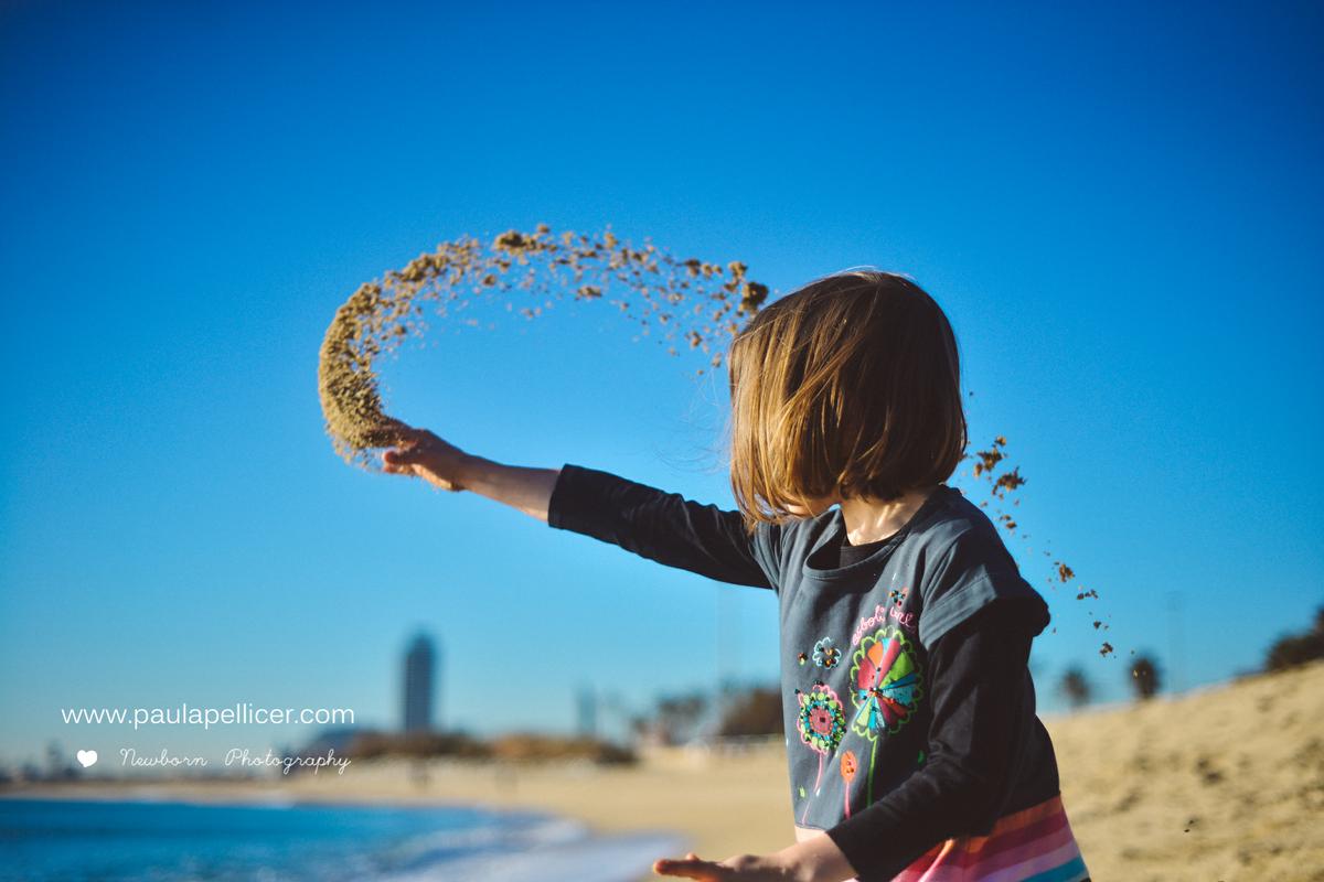 fotografia-familiar-instantes
