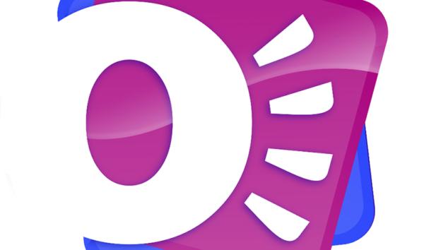 El 80 % de las compras de accesorios móviles se hace por internet