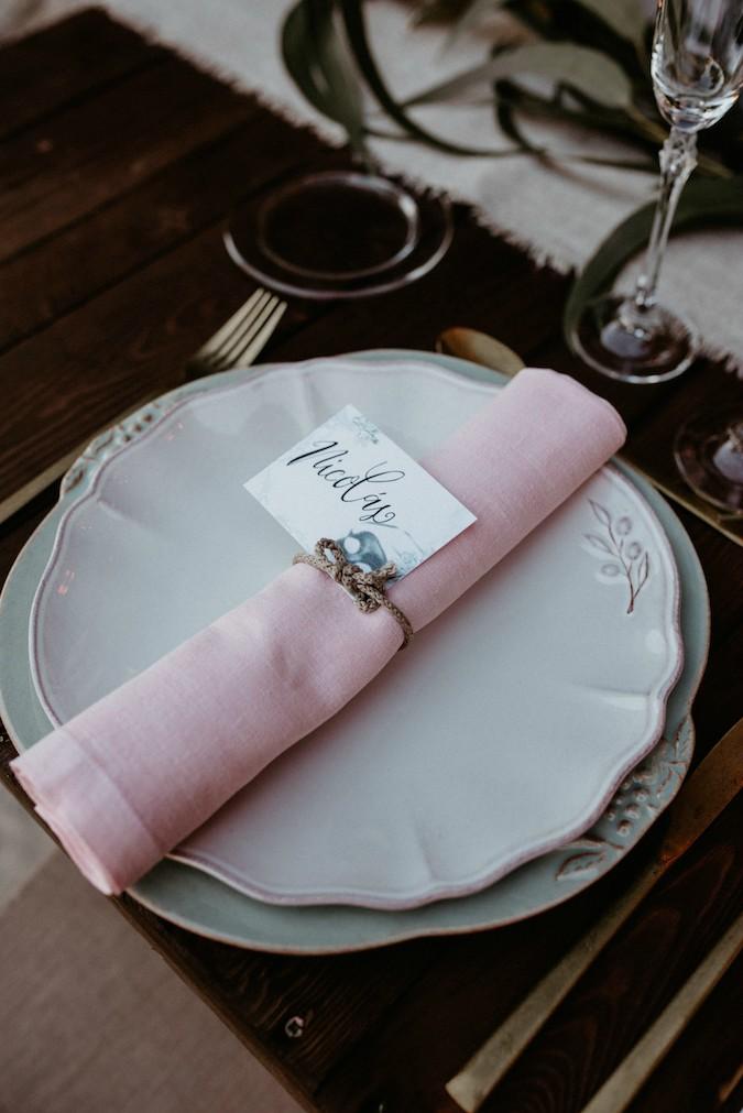 the mask elopement carnaval