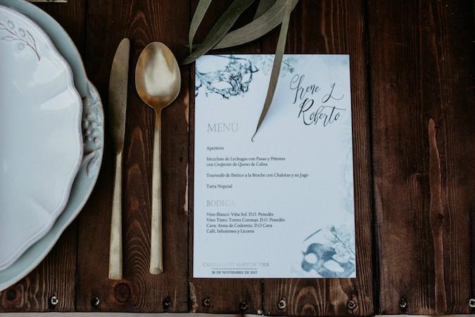 the mask elopement carnaval