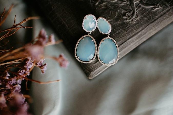 the mask elopement carnaval