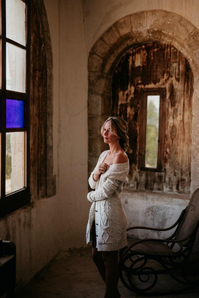 the mask elopement carnaval