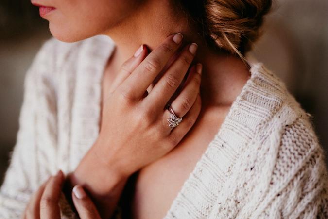 the mask elopement carnaval