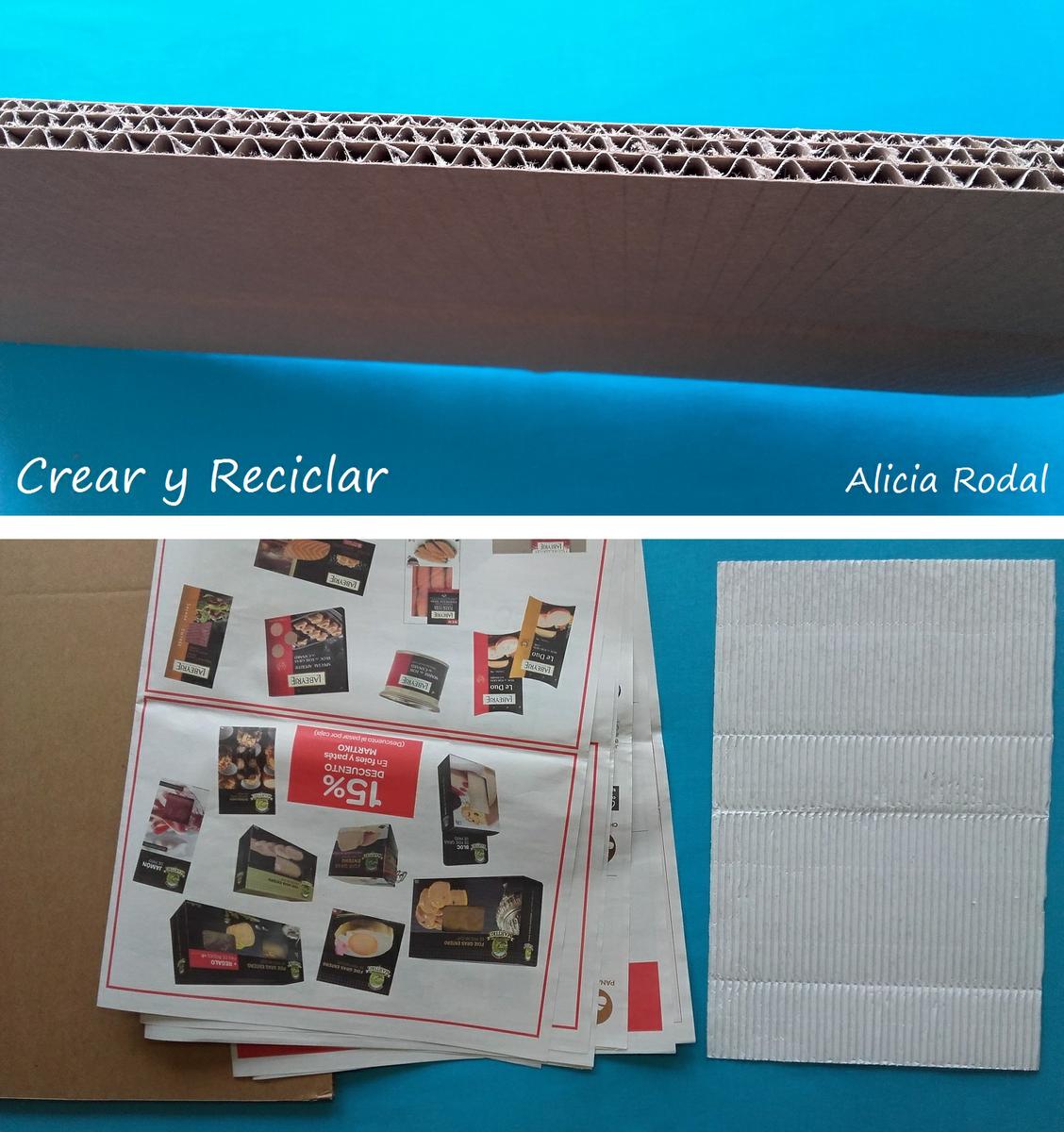 Ampliación de la casa de muñecas La solana y el garaje DIY 