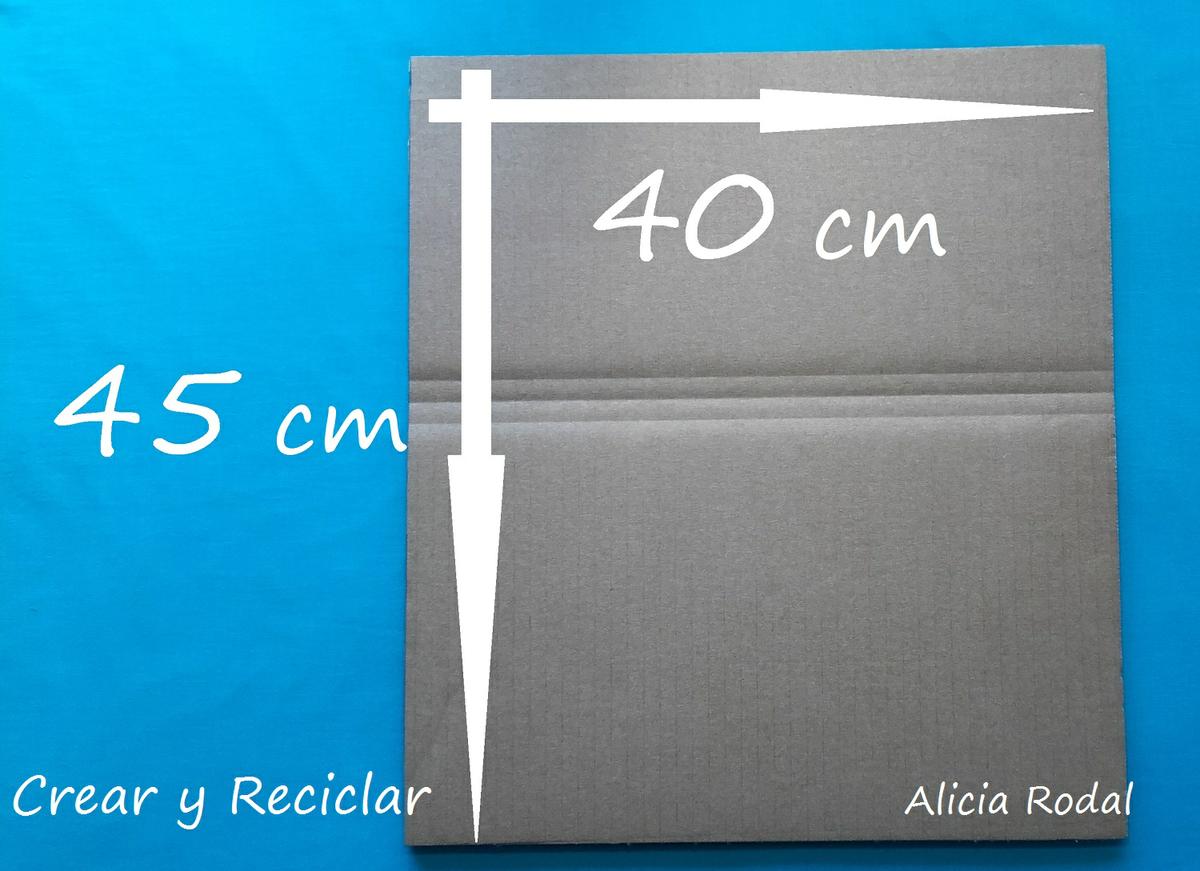 Ampliación de la casa de muñecas La solana y el garaje DIY 