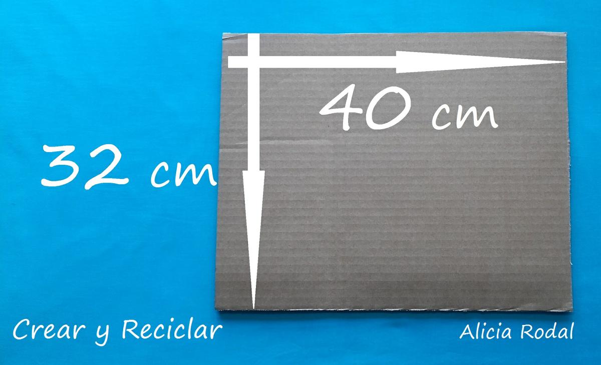 Ampliación de la casa de muñecas La solana y el garaje DIY 