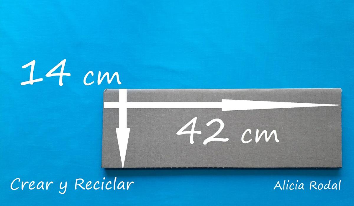Ampliación de la casa de muñecas La solana y el garaje DIY 