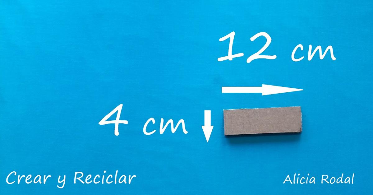 Ampliación de la casa de muñecas La solana y el garaje DIY 