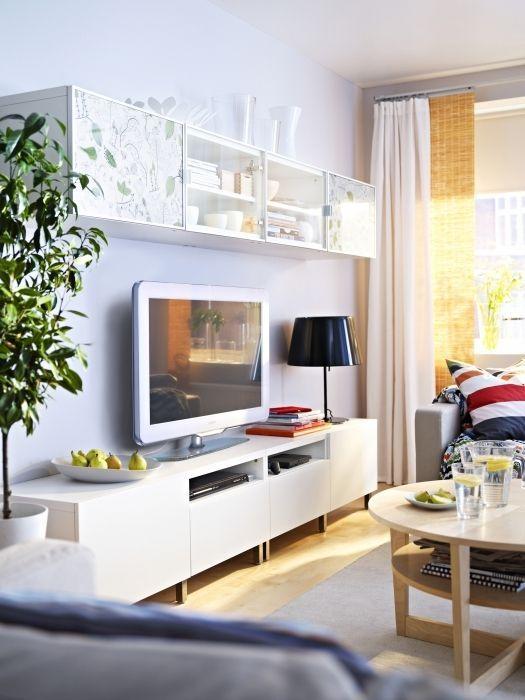 decorador de interiores