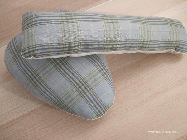 cojin_de_sastre_tutorial_costura-creativa_7