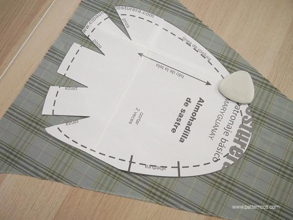 cojin_de_sastre_tutorial_costura-creativa_2