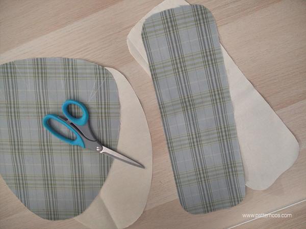 cojin_de_sastre_tutorial_costura-creativa_3