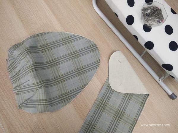 cojin_de_sastre_tutorial_costura-creativa_5