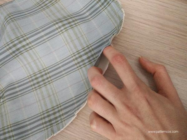 cojin_de_sastre_tutorial_costura-creativa_6