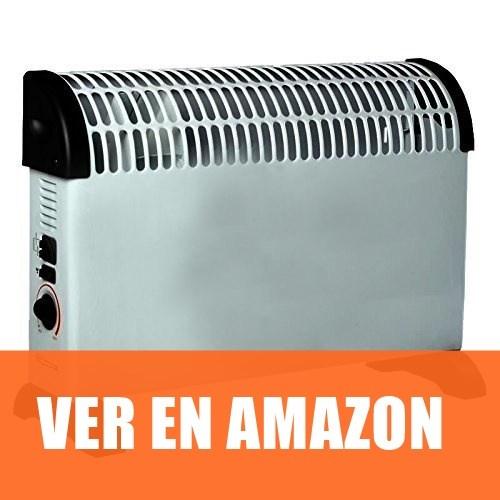 TRISTAR KA-5912 - Convector Tristar