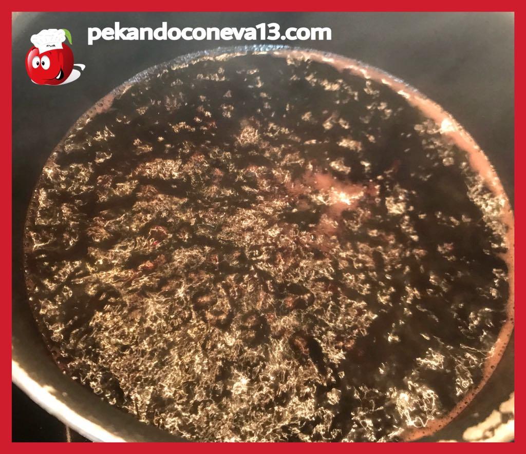 28695911_10213809986878092_374581697_o