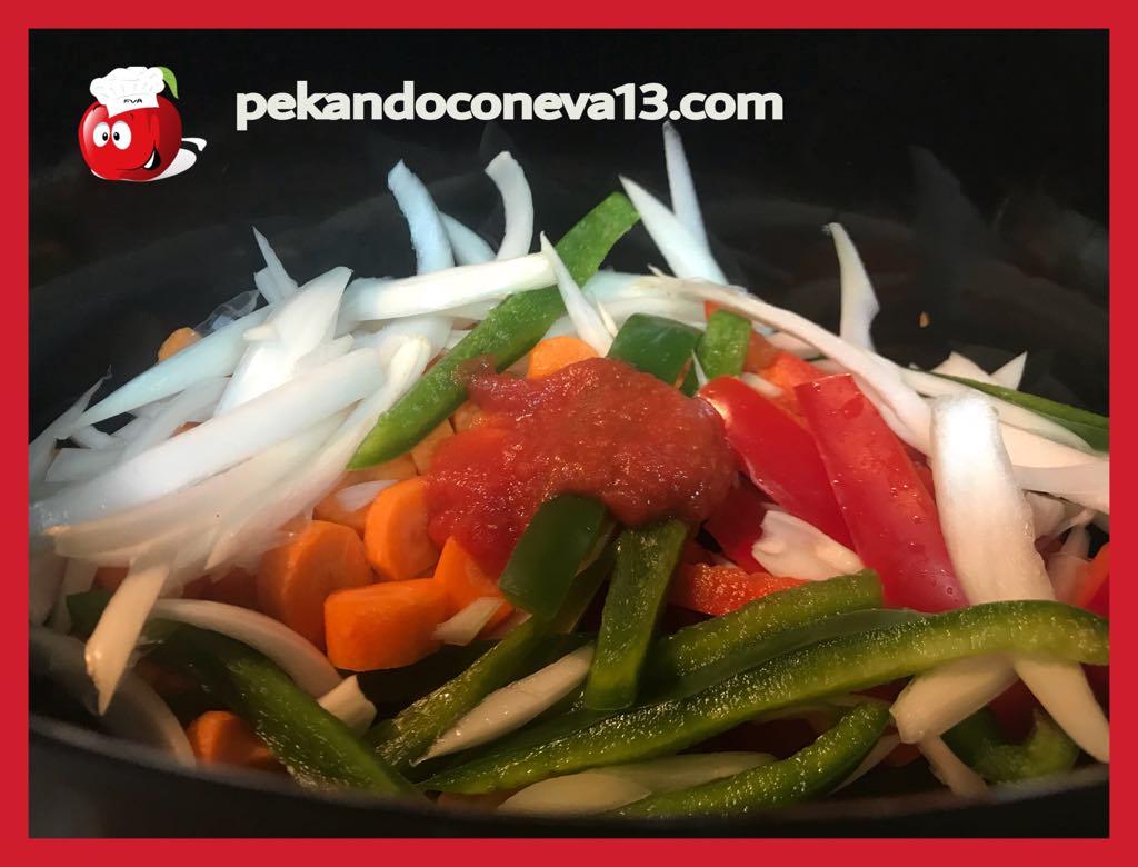 28768262_10213809987718113_1155018566_o