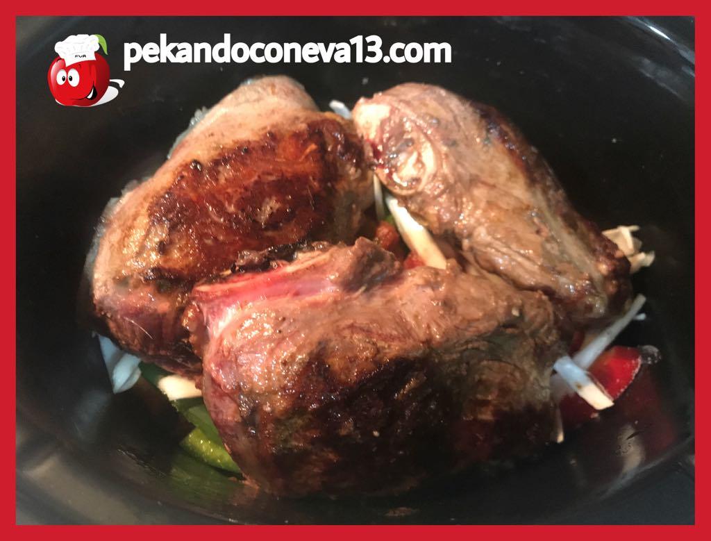 28755371_10213809987958119_1446987070_o