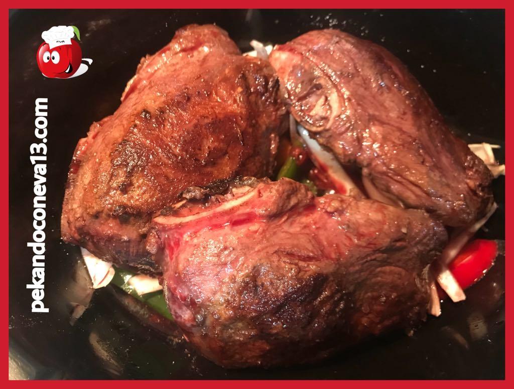 28695432_10213809988078122_499566953_o