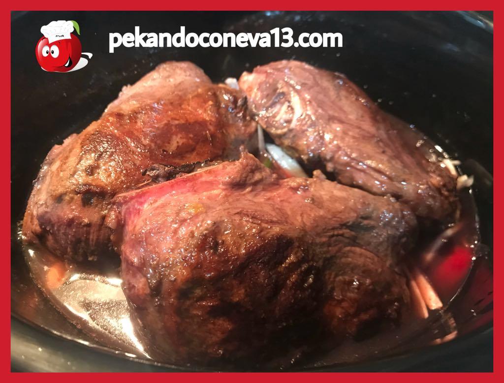 28755043_10213809988118123_1256586059_o