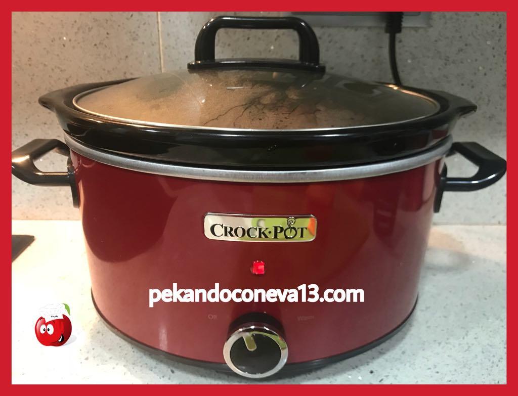 28767583_10213809988158124_531220998_o