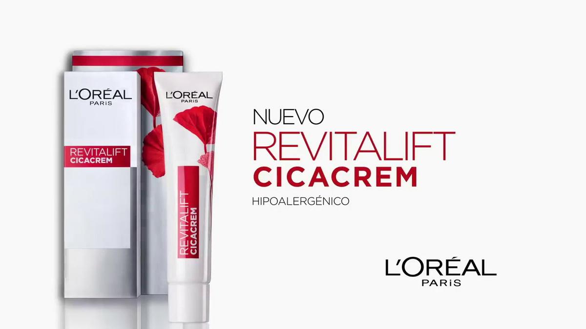 maxresdefault (1).jpg